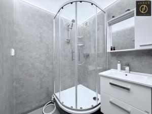 Pronájem bytu 3+1, Kladno, Na růžovém poli, 68 m2