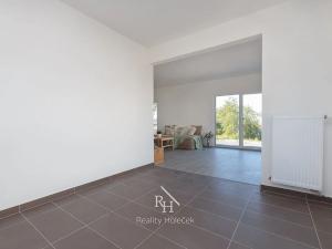 Prodej bytu 4+kk, Dřetovice, 95 m2