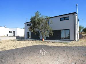 Prodej bytu 4+kk, Dřetovice, 95 m2