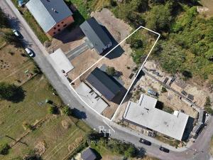 Prodej bytu 4+kk, Dřetovice, 95 m2