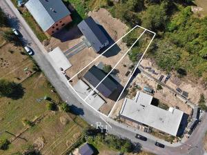 Prodej bytu 4+kk, Dřetovice, 95 m2