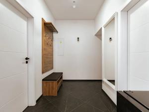 Prodej bytu 2+kk, Horní Planá, Náměstí, 59 m2