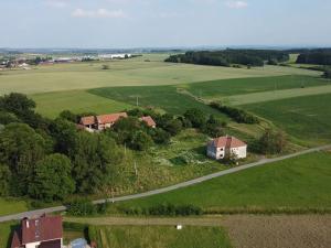 Prodej rodinného domu, Dolní Ředice, K Časům, 230 m2