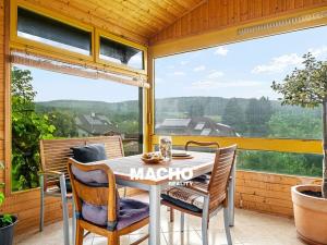 Prodej rodinného domu, Řitka, U vodojemu, 333 m2