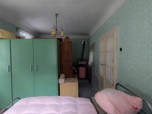 Prodej rodinného domu, Adamov, Josefovská, 96 m2