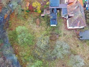 Prodej rodinného domu, Adamov, Josefovská, 96 m2