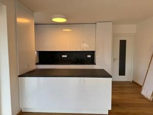 Pronájem bytu 4+kk, Pardubice, Smilova, 120 m2