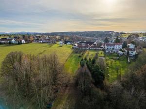 Prodej chalupy, Ledenice, Hrad, 83 m2