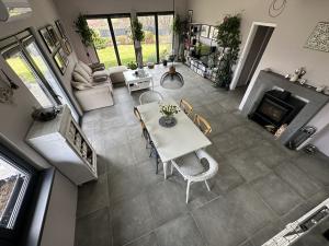 Prodej rodinného domu, Sulice, K Hájku, 185 m2