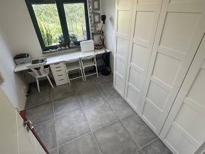 Prodej rodinného domu, Sulice, K Hájku, 185 m2