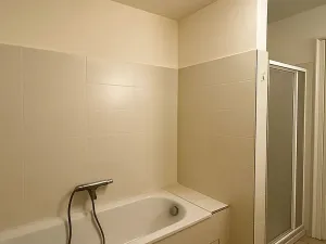 Pronájem bytu 3+1, Praha, 145 m2