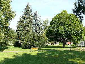 Pronájem bytu 3+kk, Český Brod, 74 m2