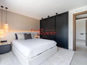 Prodej vily, Mijas, Španělsko, 258 m2