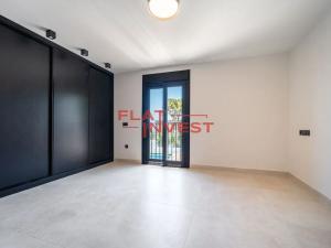 Prodej vily, Mijas, Španělsko, 258 m2