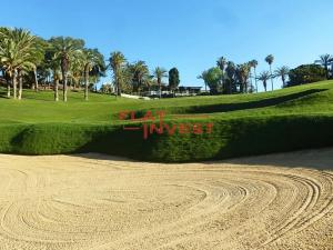 Prodej bytu 3+kk, Torrequebrada, Španělsko, 92 m2