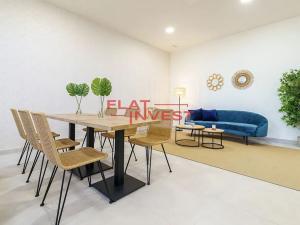 Prodej bytu 3+kk, Mijas, Španělsko, 104 m2