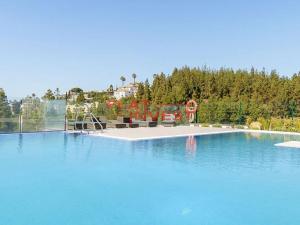 Prodej bytu 3+kk, Mijas, Španělsko, 104 m2