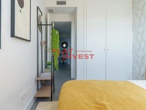 Prodej bytu 3+kk, Mijas, Španělsko, 104 m2