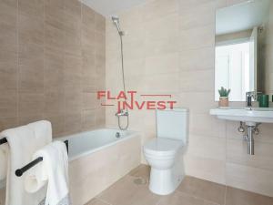 Prodej bytu 3+kk, Mijas, Španělsko, 104 m2