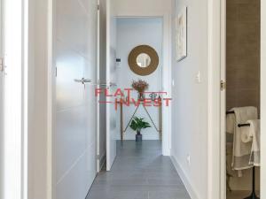 Prodej bytu 3+kk, Mijas, Španělsko, 104 m2