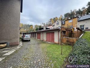 Prodej rodinného domu, Červený Kostelec, Borek, 220 m2