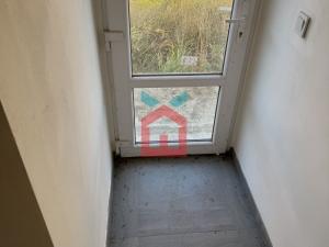 Prodej rodinného domu, Zastávka, Nová osada, 107 m2