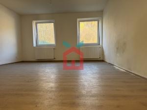 Prodej rodinného domu, Zastávka, Nová osada, 107 m2