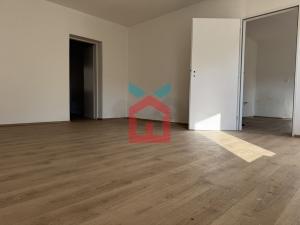 Prodej rodinného domu, Zastávka, Nová osada, 107 m2