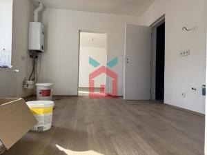 Prodej rodinného domu, Zastávka, Nová osada, 107 m2