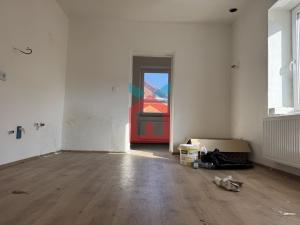 Prodej rodinného domu, Zastávka, Nová osada, 107 m2