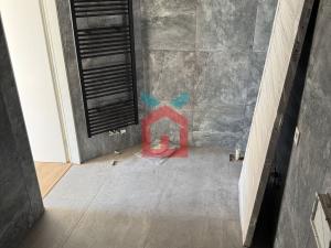 Prodej rodinného domu, Zastávka, Nová osada, 107 m2