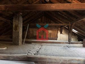 Prodej rodinného domu, Zastávka, Nová osada, 107 m2