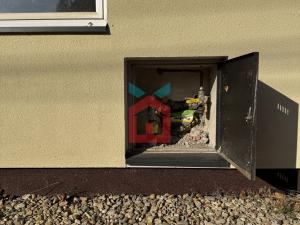 Prodej rodinného domu, Zastávka, Nová osada, 107 m2