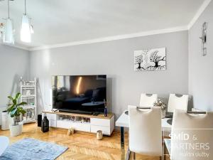 Prodej bytu 3+1, Kolín, Na Magistrále, 57 m2