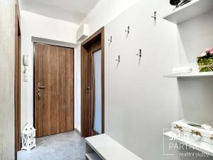 Prodej bytu 3+1, Kolín, Na Magistrále, 57 m2