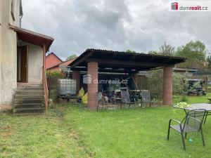 Prodej rodinného domu, Prostiboř, 190 m2