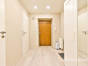 Prodej bytu 2+kk, Brno - Veveří, Čápkova, 33 m2