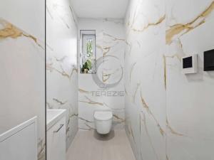 Prodej bytu 4+kk, Mladá Boleslav, mjr. Frymla, 105 m2