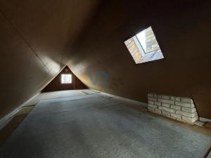 Prodej chaty, Horní Stropnice, 150 m2