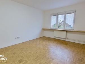 Pronájem bytu 2+1, Otrokovice, K. Čapka, 64 m2