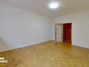 Pronájem bytu 2+1, Otrokovice, K. Čapka, 64 m2