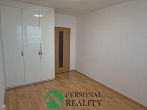 Pronájem bytu 3+1, Kolín - Kolín IV, Jateční, 72 m2