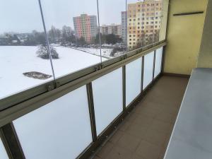 Pronájem bytu 3+1, Kolín - Kolín IV, Jateční, 72 m2
