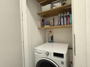 Prodej bytu 3+1, Jirkov, Na Borku, 75 m2