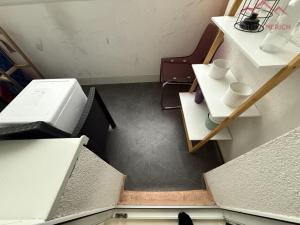 Prodej bytu 3+1, Jirkov, Na Borku, 75 m2