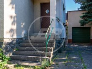 Prodej rodinného domu, Hvězdonice, 185 m2