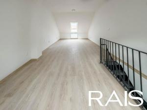 Prodej bytu 2+1, Brno, Vlhká, 55 m2