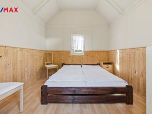 Prodej ubytování, Nová Role - Mezirolí, 795 m2