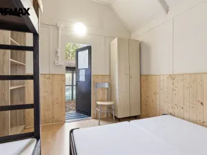 Prodej ubytování, Nová Role - Mezirolí, 795 m2