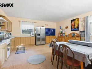 Prodej ubytování, Nová Role - Mezirolí, 795 m2